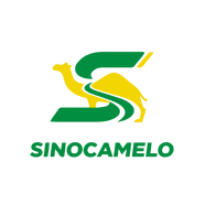 sinocamelo.com