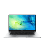 容器 10@4x Chave De Impacto Parafusadeira Profissional 48v 350n.m Sem Fio 2 Baterias Bivolt E Acessórios Wetoke