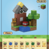 45 Magnetic Building Blocks Set