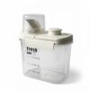 AgAABVncb3z-w781fntKS5GnHYjidnQD Small White Airtight Storage Canister