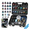 D_NQ_NP_2X_672478-MLB103305018474_012026-F WeToke 29-Piece Radiator & Cooling System Pressure Test Kit