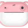 Kids Instant Camera HD Video Photo and Games