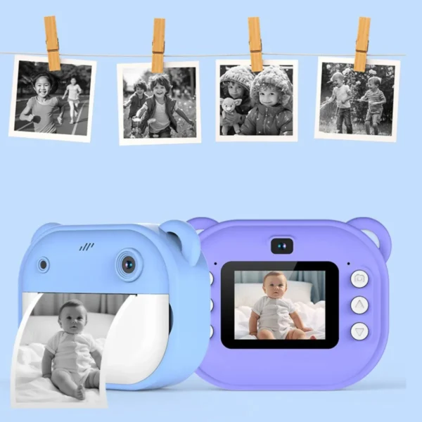 D_NQ_NP_2X_934706-MLB95291688227_102025-F 12V Portable Electric Air Compressor Pump Digital Tire Inflator