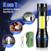 br-11134207-81ztc-mj6fpppnt3wh6a@resize_w900_nl USB Rechargeable Side COB Mini LED Flashlight Aluminum IPX4 Portable EDC